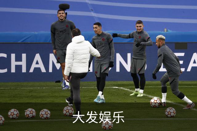 大发娱乐公司简介