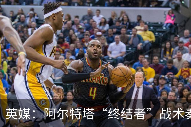 英媒：阿尔特塔“终结者”战术奏效，阿森纳连续3场替补建功